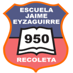 10363-Escuela Jaime Eyzaguirre-Recoleta