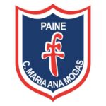 10685-Colegio Maria Ana Mogas-Paine