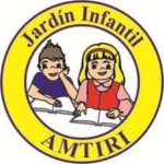 12717-Jardín Infantil Amtiri-Iquique