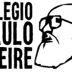 168203-Colegio Paulo Freire-San Miguel