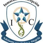 178586-Colegio Mixto Inmaculada Concepción-Talcahuano