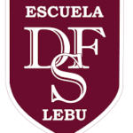 50296-DAEM Escuela Domingo Faustino Sarmiento-Lebu
