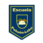 50385-DAEM Escuela G-780 de Pehuén-Lebu