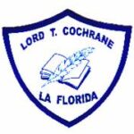 9337-Colegio Lord Tomas Cochrane-La Florida