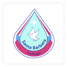 C 1