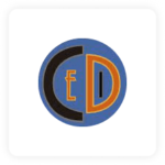 C 13