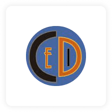 C 13