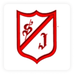 C 14