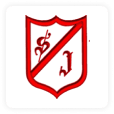C 14
