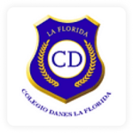 C 19