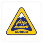 C 3