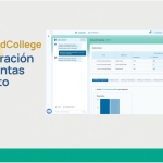 Lo que viene en RedCollege: nueva generaciĂłn de herramientas desde agosto, con vista del Asesor Inteligente Albert en EvalĂșa360