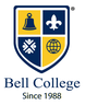 Bell small reg 2025