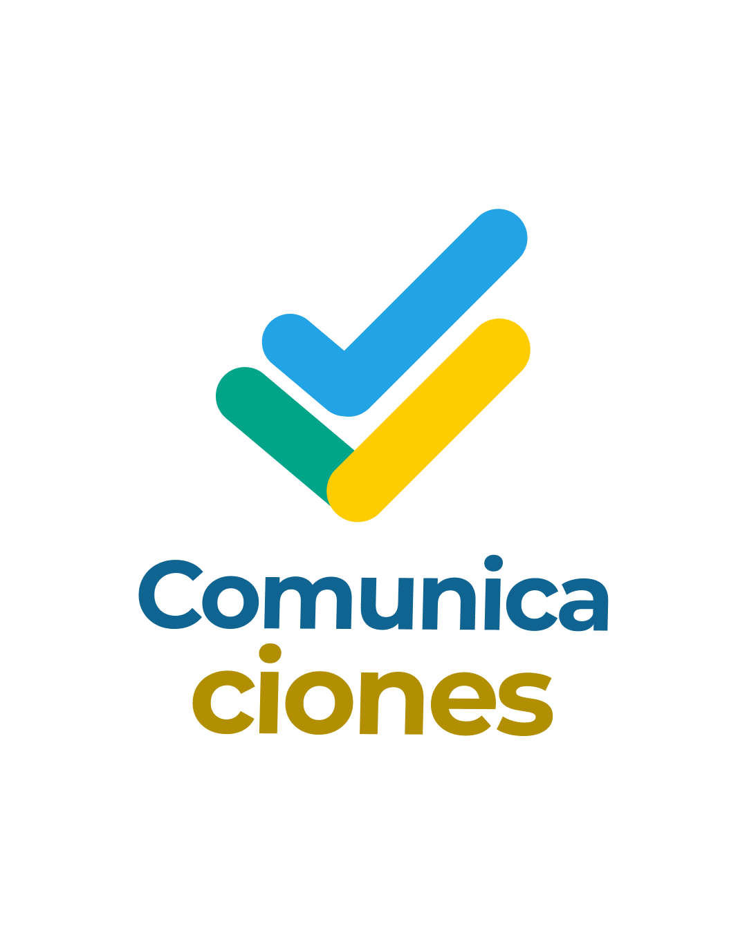 Comunicaciones