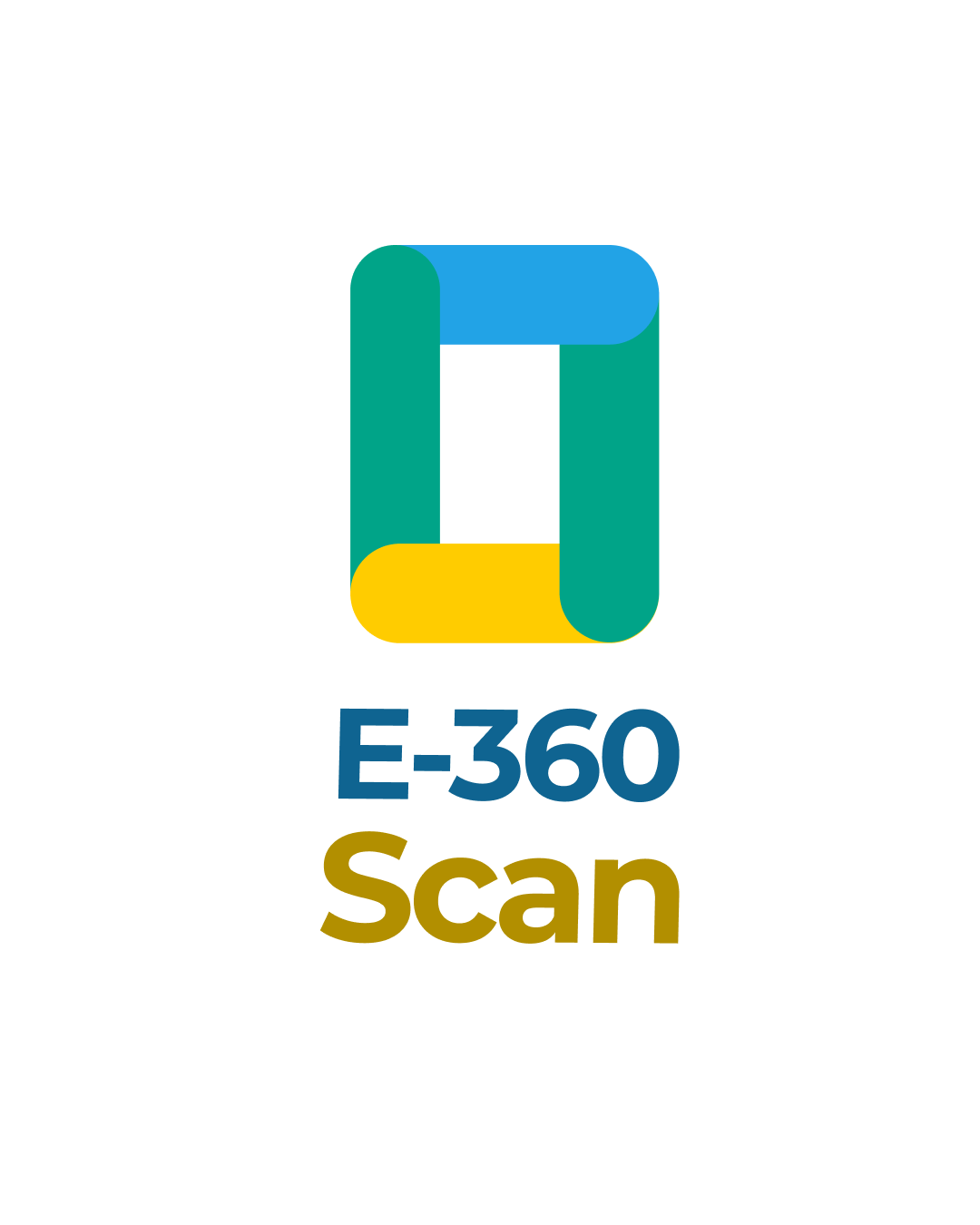 E-360 Scan