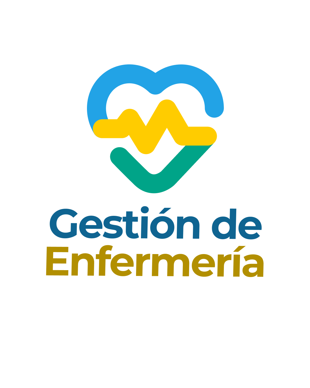 Gestión de Enfermería
