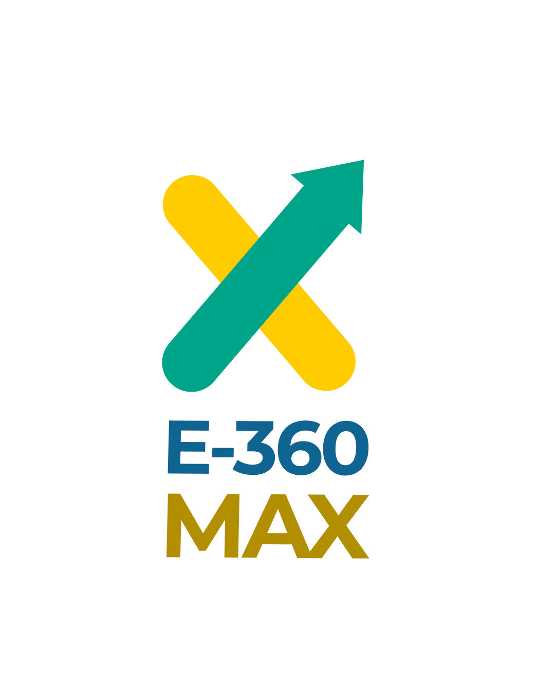 E-360 MAX