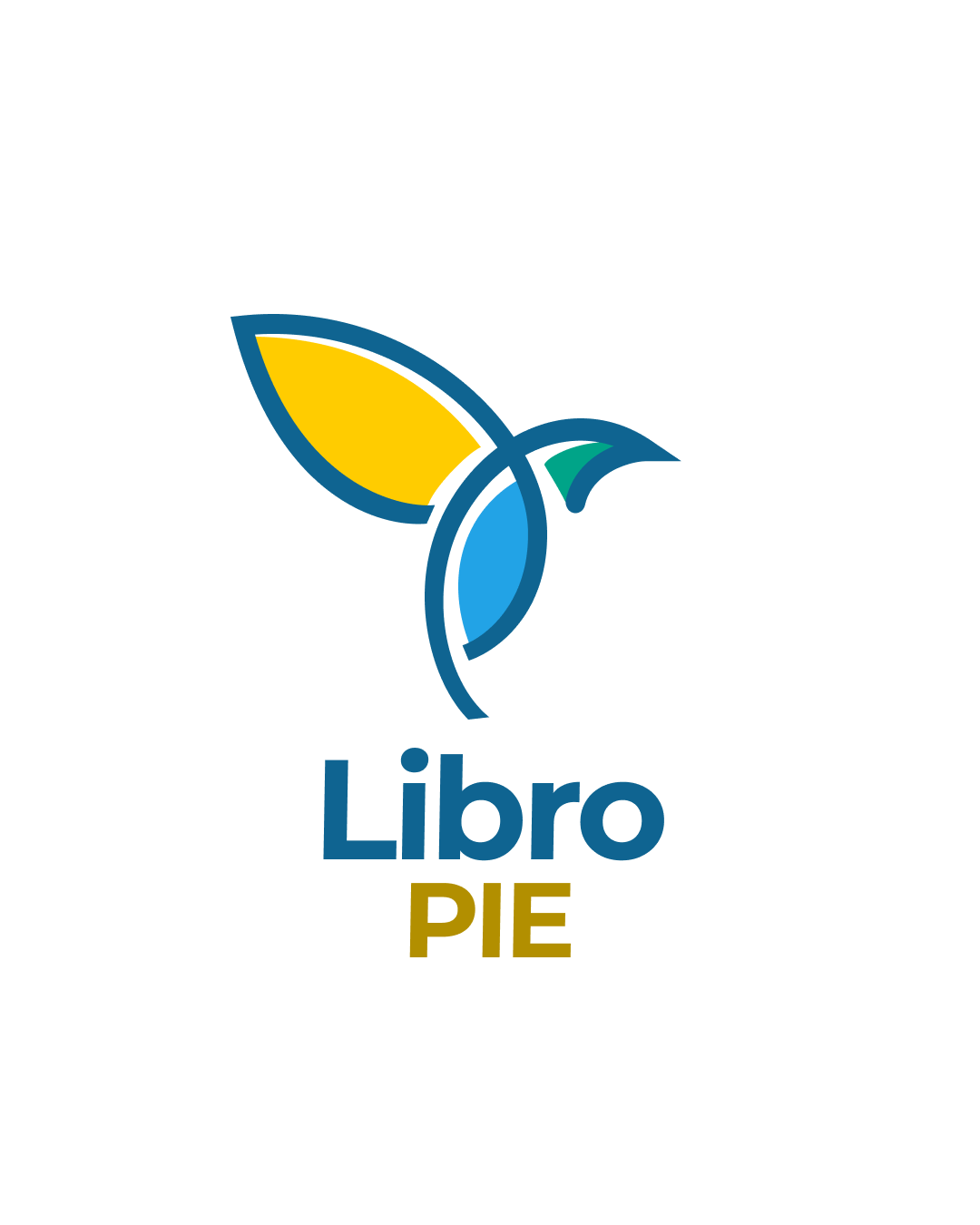 Libro PIE