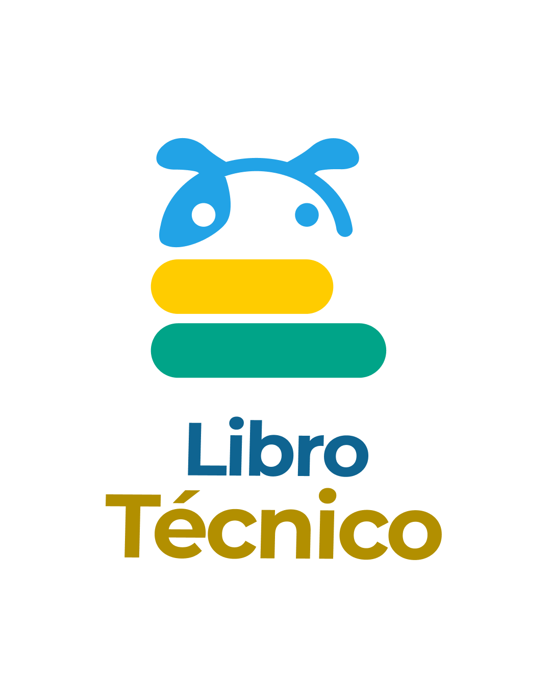 Libro Técnico