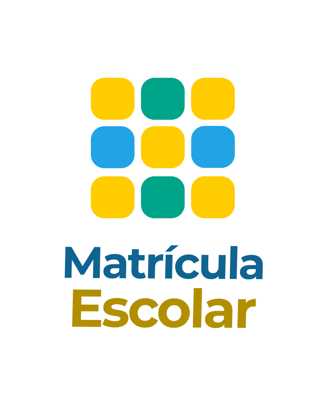Matrícula Escolar