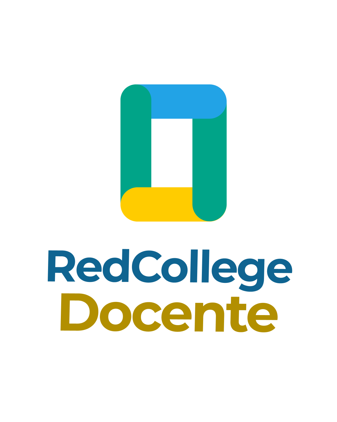 RedCollege Docente