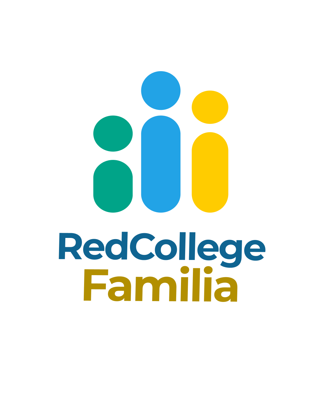 RedCollege Familia