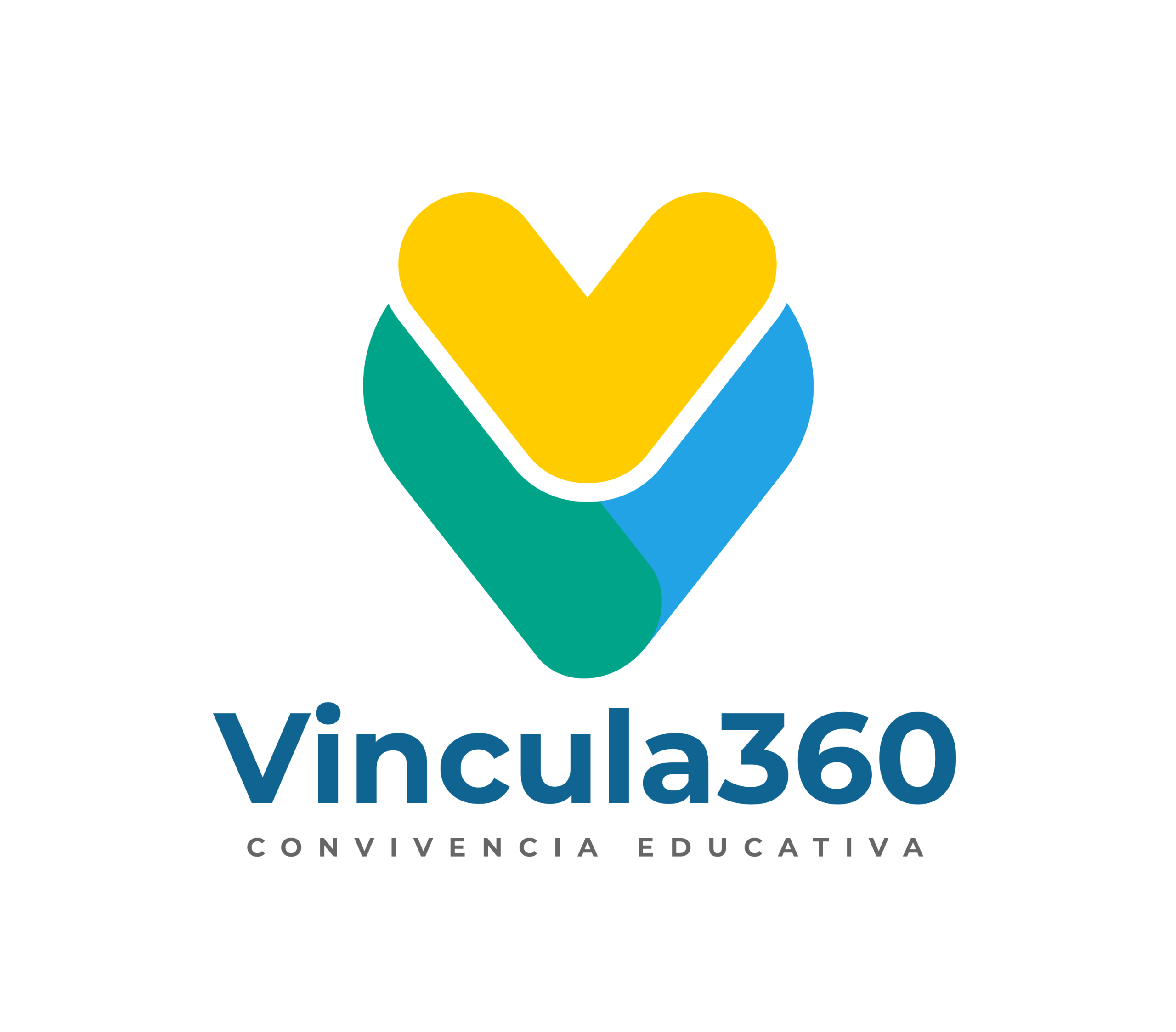Vincula360