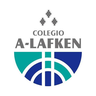 alakken