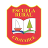 chayahue