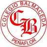 colegio balmaceda