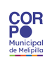 corpo melipilla