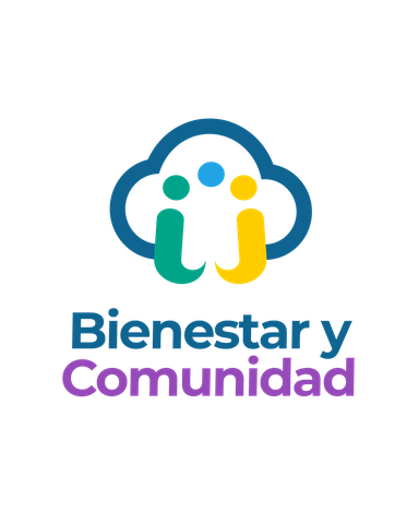 Bienestar y comunidad: Convivencia educativa