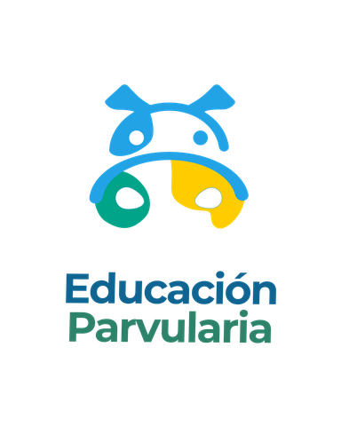 Educación Parvularia