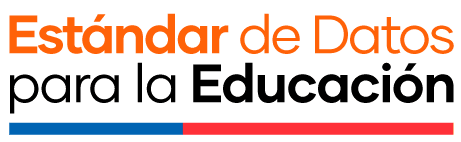 Estándar de Datos EDE Chile