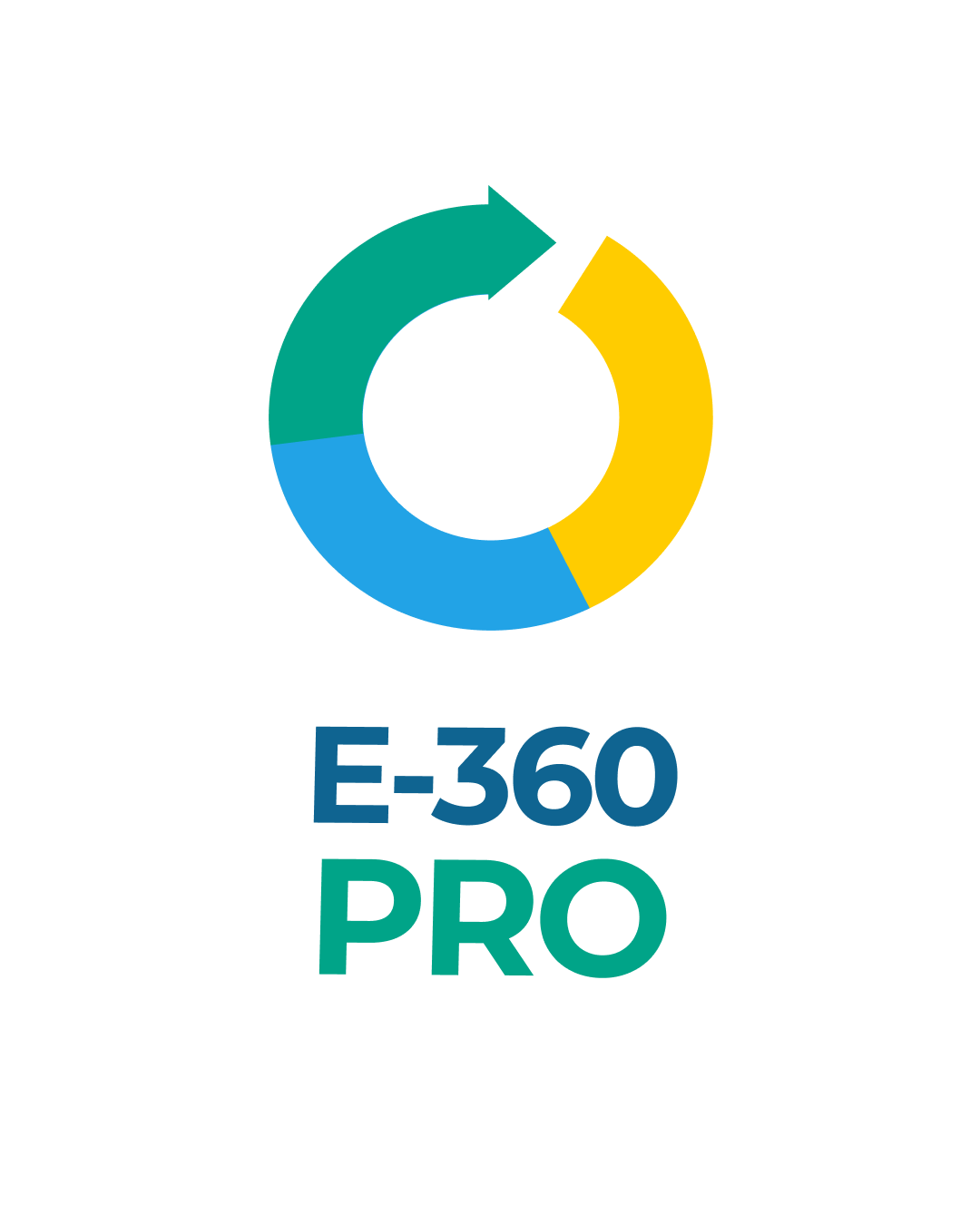 E-360 PRO