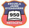 jaime eyzaguirre