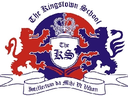 kinstowon