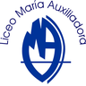 maria auxiliadora