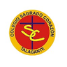 sagrado corazon