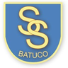 san sebastian de batuco