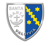 santa marta de valdivia 512