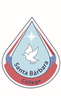 santa barbara