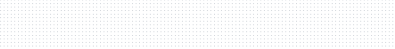Dot Grid